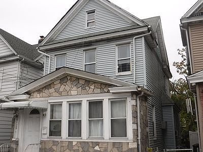 1st image of 86-28 131st St