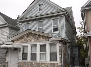 86-28 131st St, Richmond Hill, NY 11418