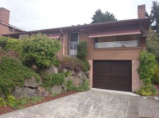 8868 42nd Ave SW, Seattle, WA 98136