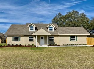 36430 C Braud Rd, Prairieville, LA 70769