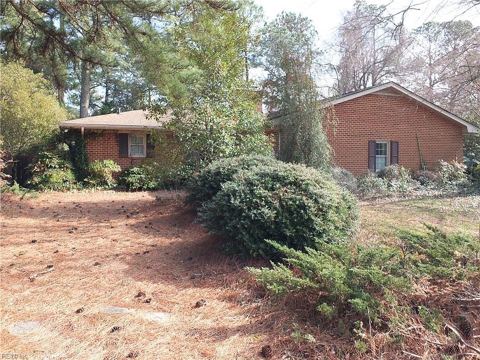 1st image of 4509 Templar Dr