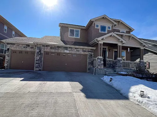 22472 E Union Cir Photo 1