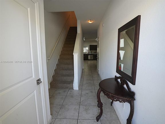 2nd image of 4037 NW 10th Pl