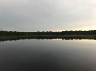 3382 Ridge Ln, Eagle River, WI 54521