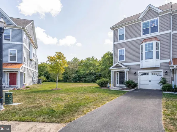 33812 Connecticut Ave, Frankford, DE 19945