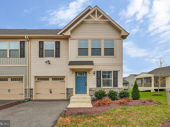 2nd image of 14380 Longhouse Loop