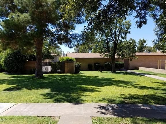 2nd image of 6748 N 43rd Ave