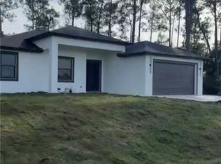 1820 Edward Ave, Lehigh Acres, FL 33972