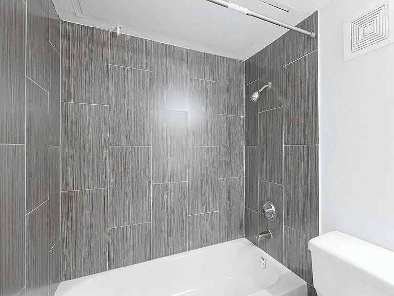 Ambassador Apartments — Photo 26
