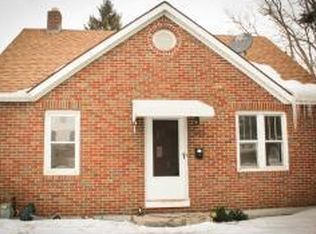 235 Riverside Dr, Johnson City, NY 13790