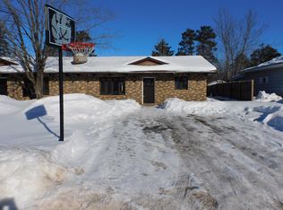 30687 Rae Ave, Pequot Lakes, MN 56472