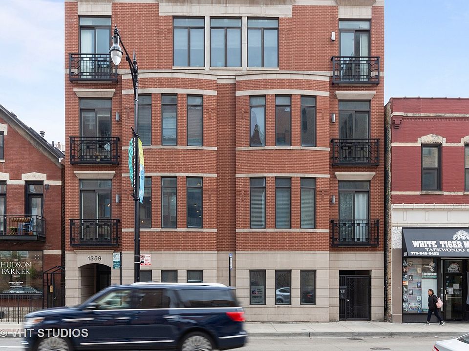 1st image of 1359 W Fullerton Ave #Ave2e