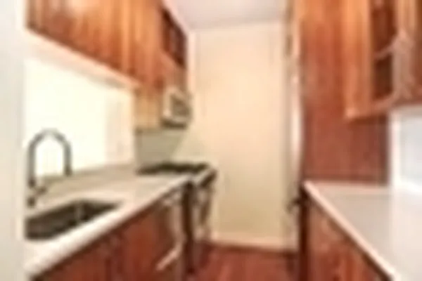 Rented by New York Homes, LLC | media 9