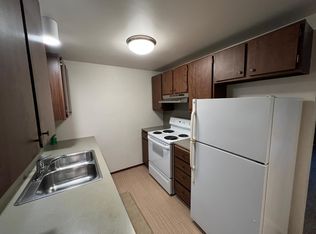 2020 NW 63rd St #1/2, Seattle, WA 98107