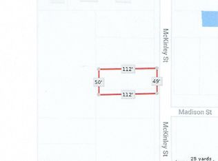 LOT 14 McKinley St LOT 14, Bay Saint Louis, MS 39520