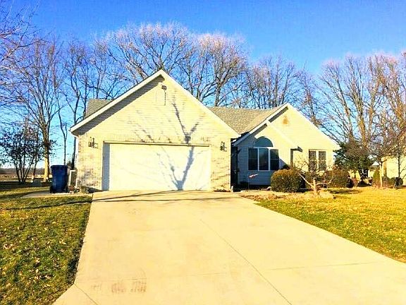 2nd image of 8508 W Malloy Ct