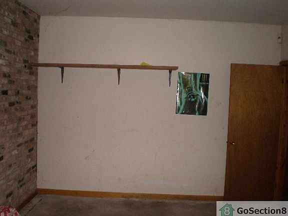 3rd image of 2519 S Millard Ave #0