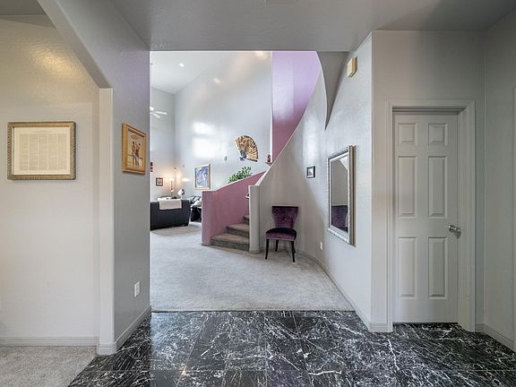 4th image of 15240 N Clubgate Dr Unit 172