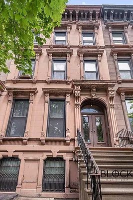 Sold by Block Real Estate Group | media 1