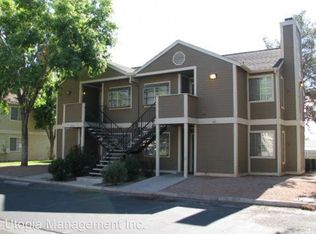 2684 Bryandouglas Dr #C, Las Vegas, NV 89121