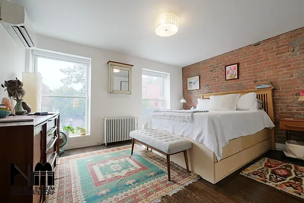 Rented by NMRE | media 24