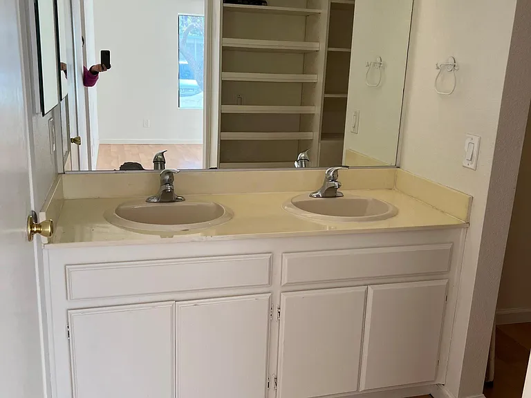 9444 Twin Trails Dr #103 — Photo 4