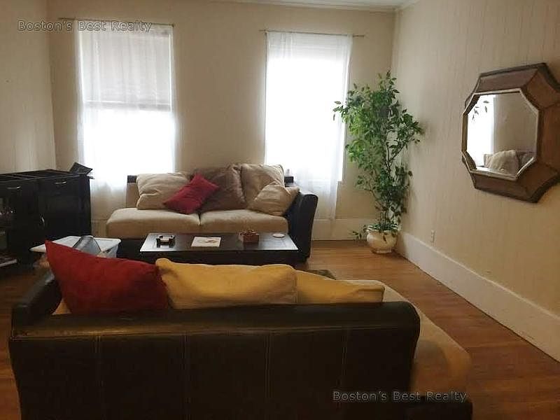 1st image of 11 Englewood Ave APT 9