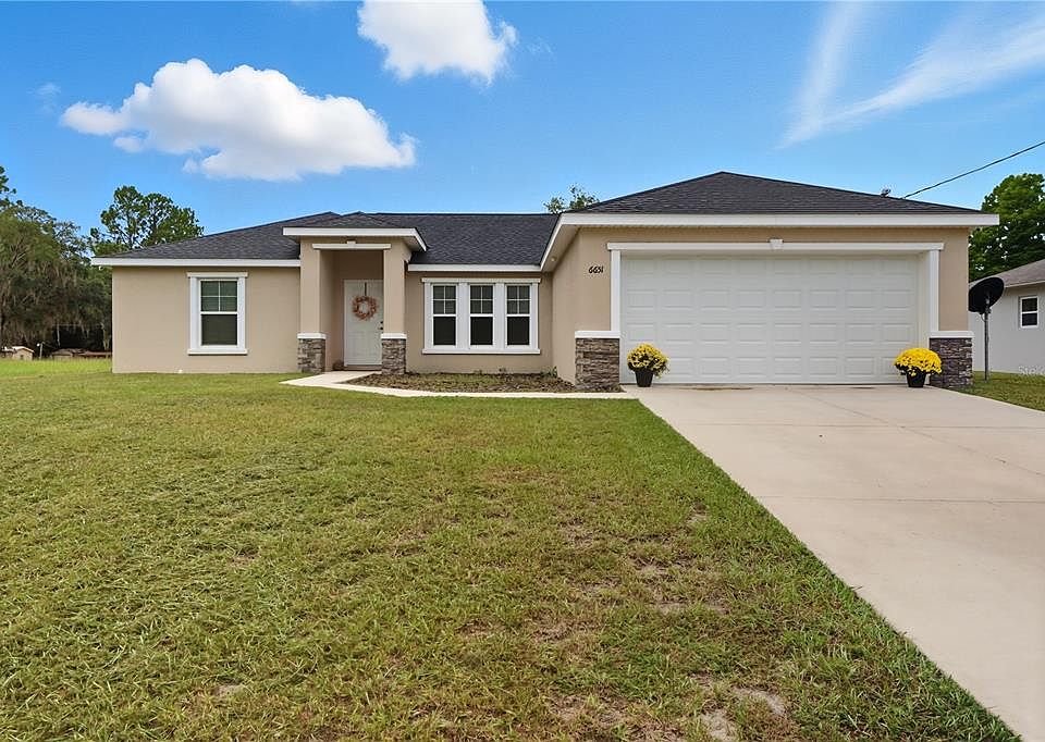 1st image of 6651 SW 151ST LOOP