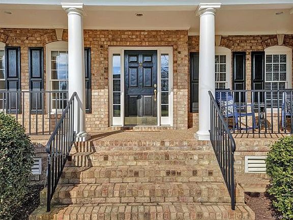 2nd image of 6000 Stonewick Ct