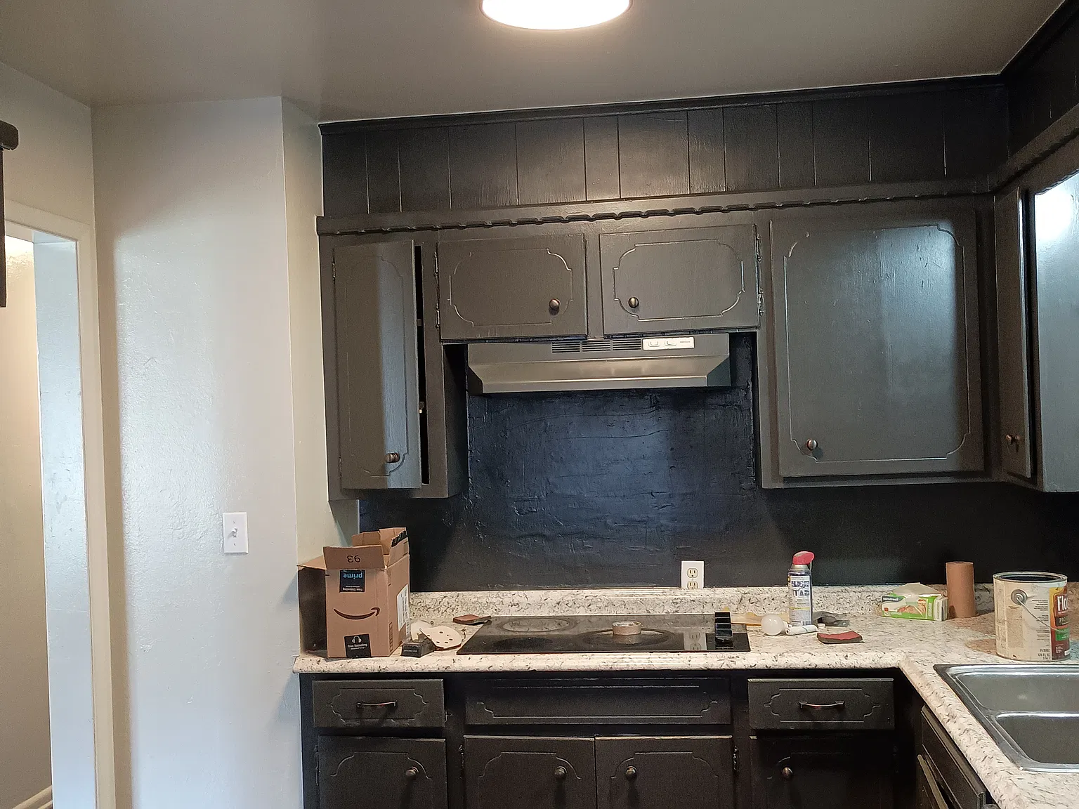 4 bed, 1350 sqft, $1,600 — Photo 4
