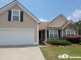 4013 Potomac Walk Ct, Loganville, GA 30052