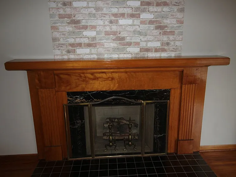 10427 S Morrow Cir — Photo 8