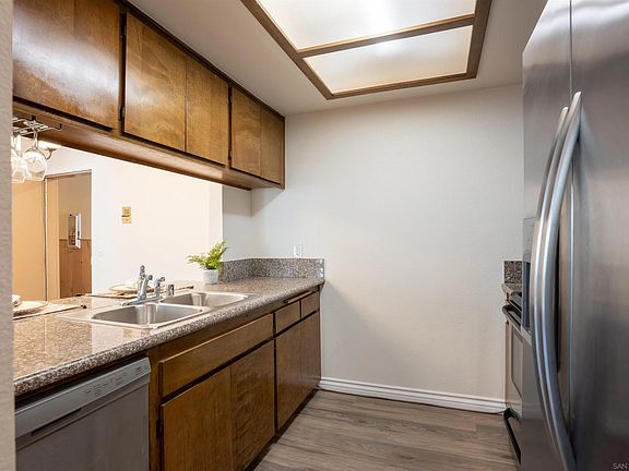 5th image of 7845 Golfcrest Dr Unit 21