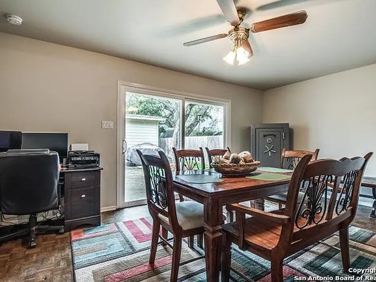 342 E Terra Alta Dr — Photo 5