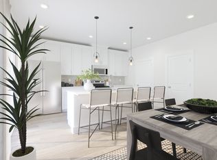 Finley Plan, Avery Farms - Ridge Series, Murfreesboro, TN 37127