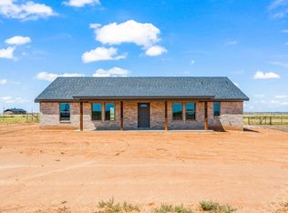 10529 Eastland Dr #7400, Temple, TX 76501