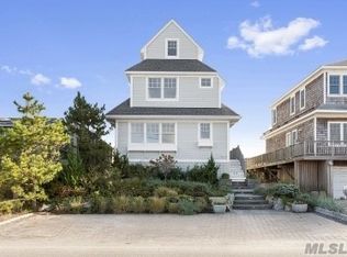 929 Dune Rd, Westhampton Beach, NY 11978