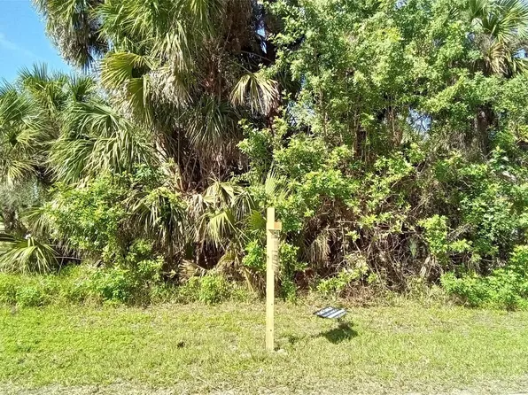 7735 94th Court, Vero Beach, FL 32967