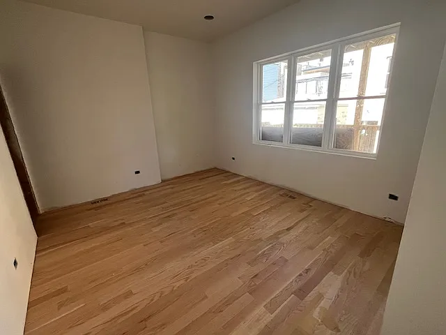 3726 N Racine Ave #1 — Photo 17