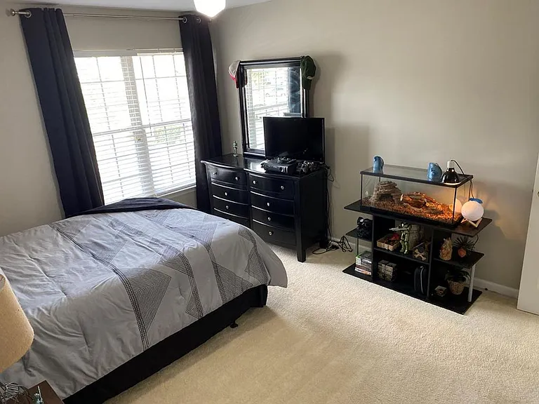 306 Hogan Way — Photo 13