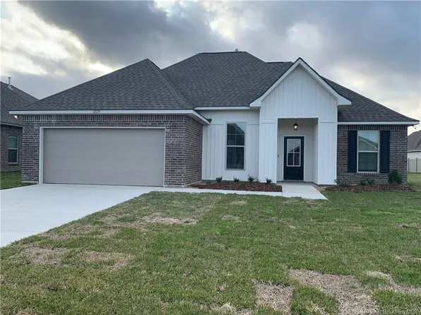 1829 Downing Rd, Lake Charles, LA 70611