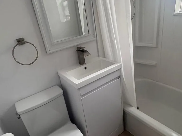 55A Long Branch Ave #203 — Photo 3
