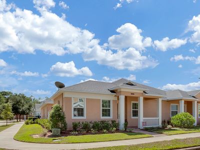 3322 Torre Blvd, New Smyrna Beach, FL, 32168