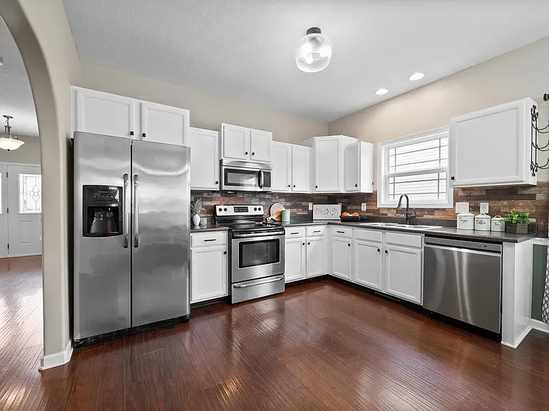 3778 Gray Fox Dr — Photo 20