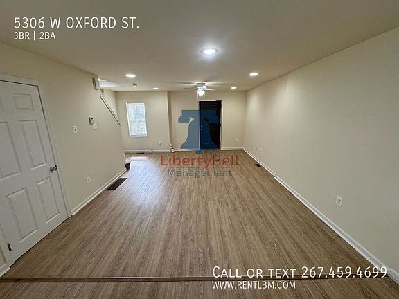 3rd image of 5306 W Oxford St