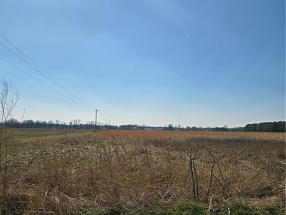 2nd image of TRACT 3 Marion Lee Rd