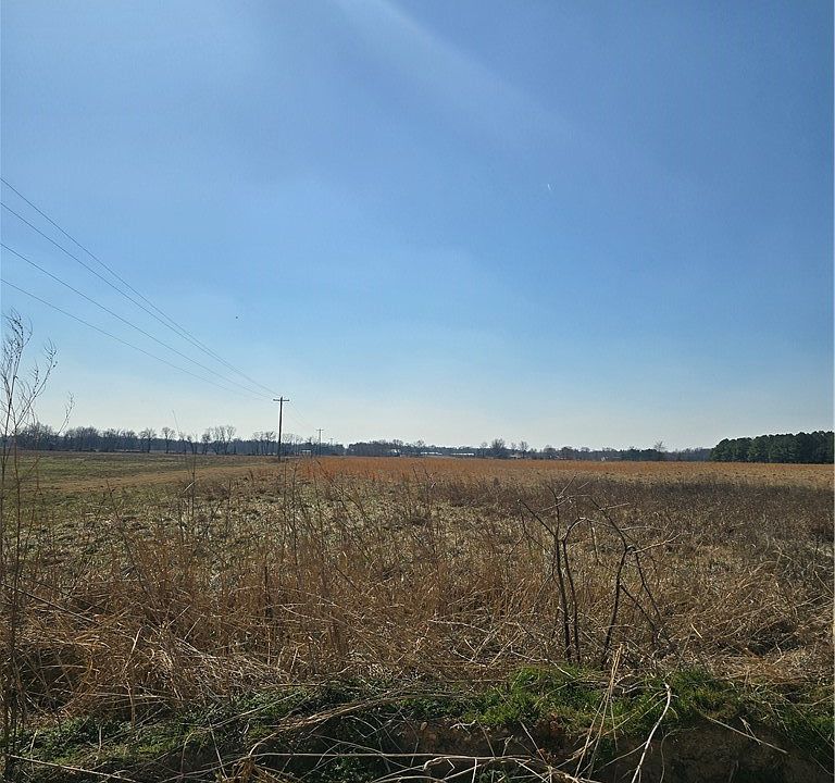 2nd image of TRACT 3 Marion Lee Rd
