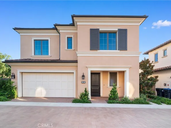 147 Winnett, Irvine, CA 92602