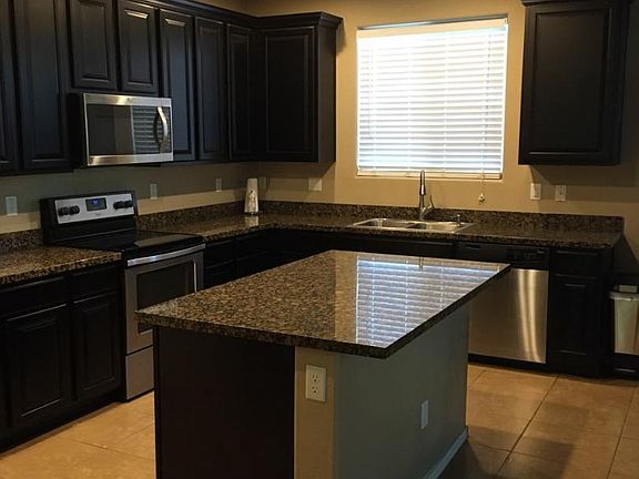 4th image of 38675 N Reynosa Dr