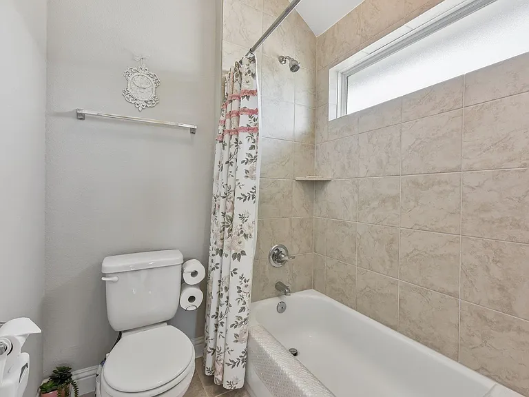 117 Stone Canyon Dr — Photo 31